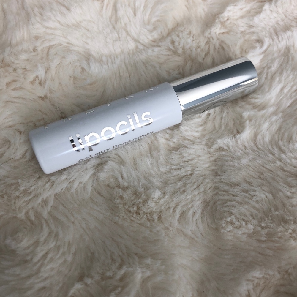 Talika Lipocils Eyelash Treatment